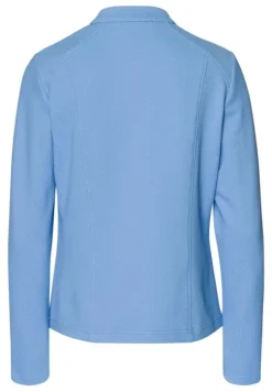 Frank Walder Jack NOS-713320071 Blauw Best