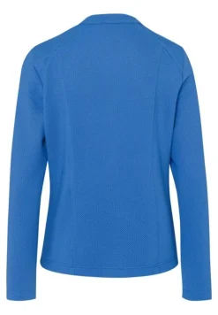 Frank Walder Jack NOS-713320071 Blauw Online