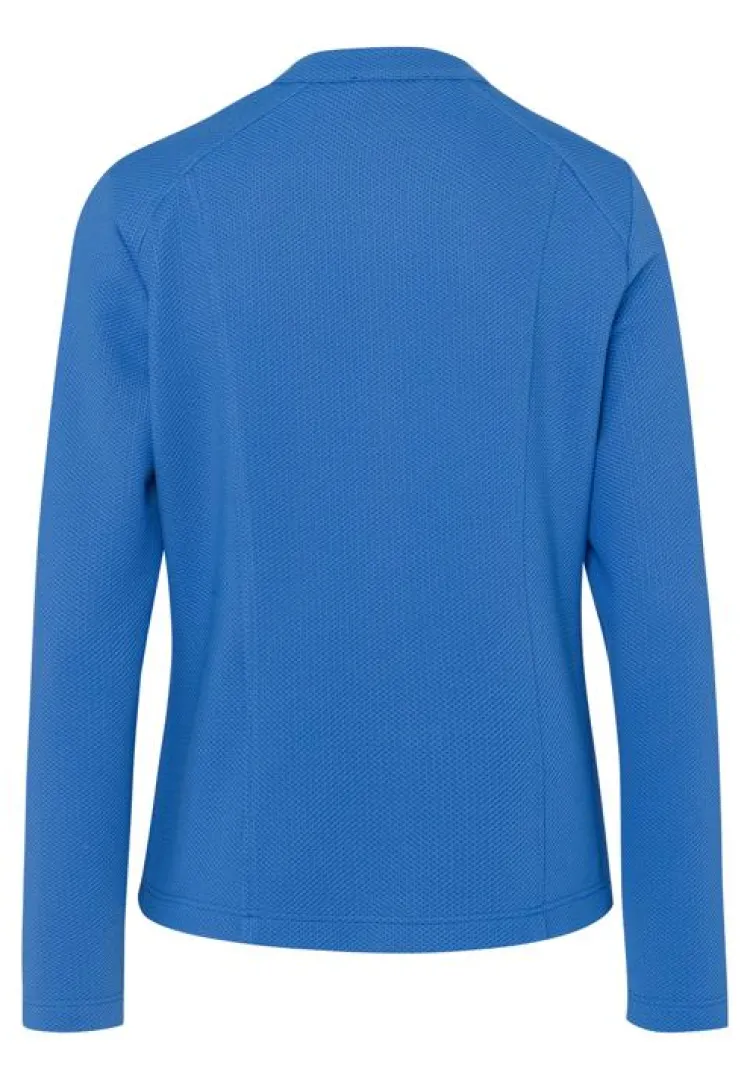 Frank Walder Jack NOS-713320071 Blauw Online