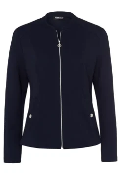 Frank Walder Jack NOS-713320071 Blauw Hot