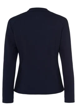 Frank Walder Jack NOS-713320071 Blauw Hot