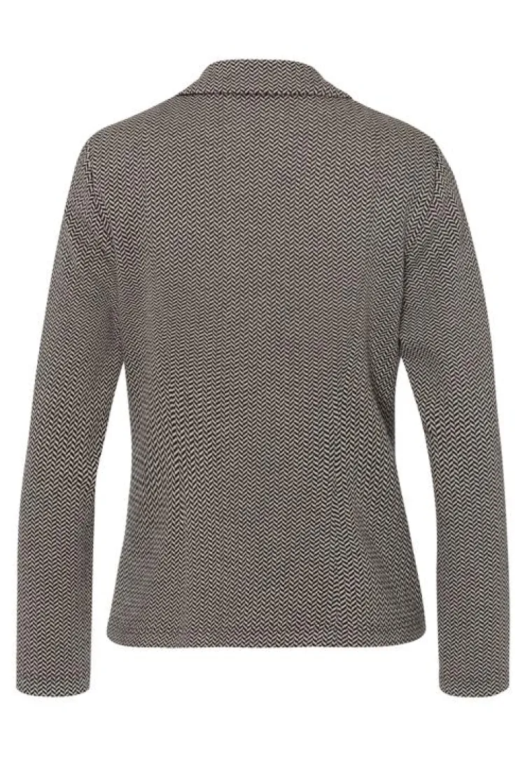 Frank Walder Jack W42-309303014