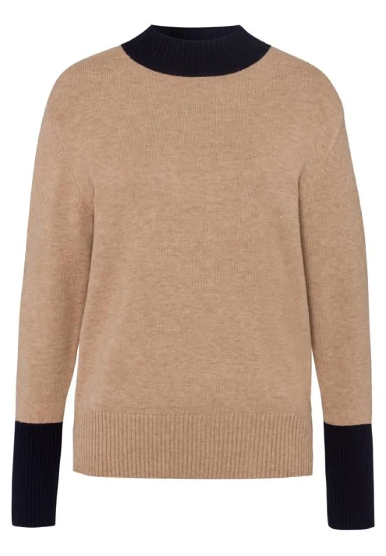 Frank Walder Jurk W42-109050000 Online