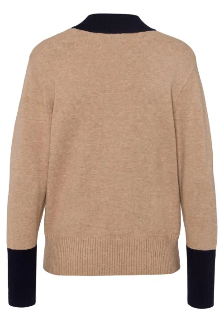 Frank Walder Jurk W42-109050000 Online