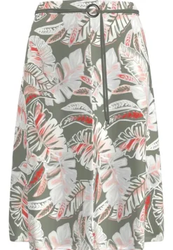 Frank Walder Rok S52-601205570 Clearance