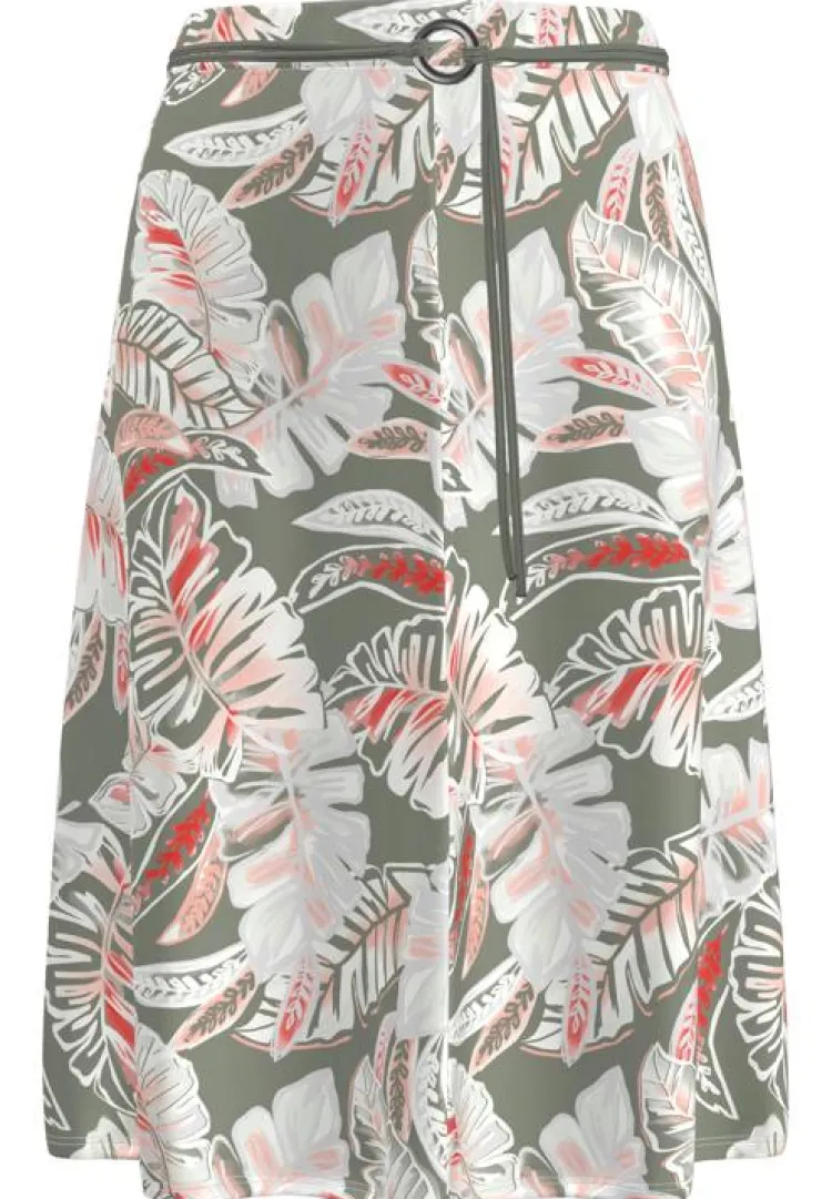 Frank Walder Rok S52-601205570 Clearance