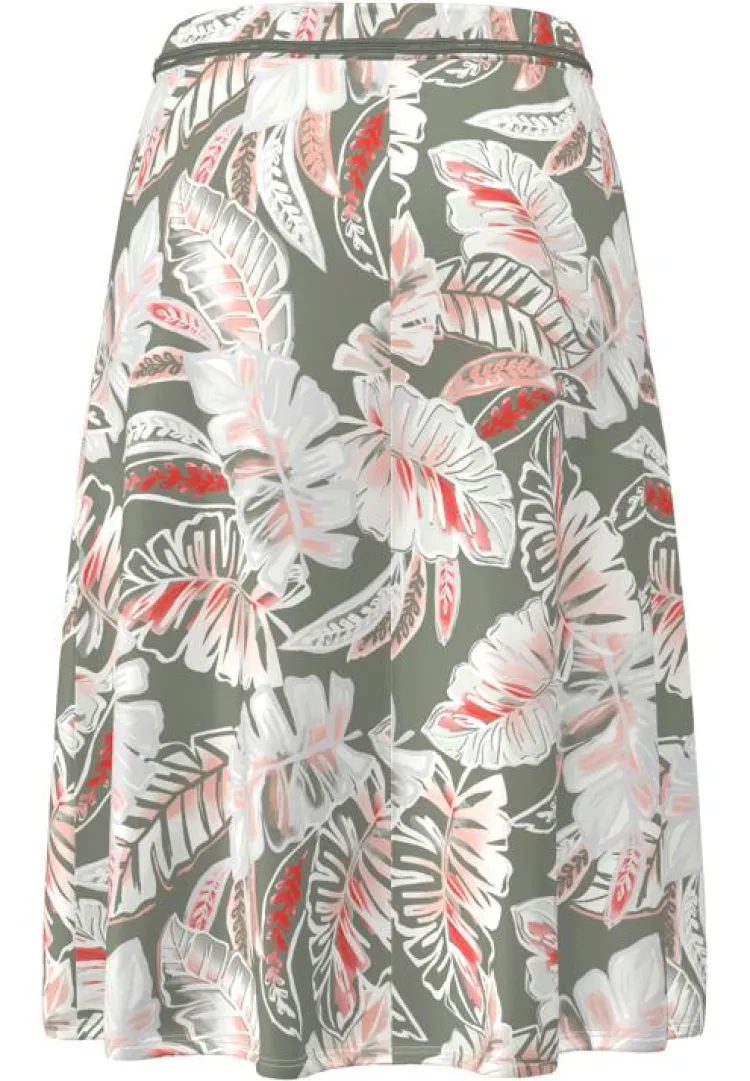 Frank Walder Rok S52-601205570 Clearance
