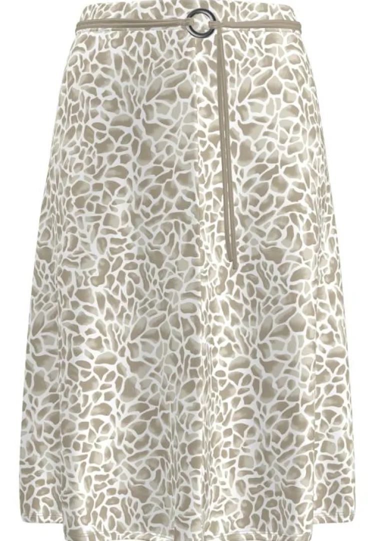 Frank Walder Rok S52-601205565 New