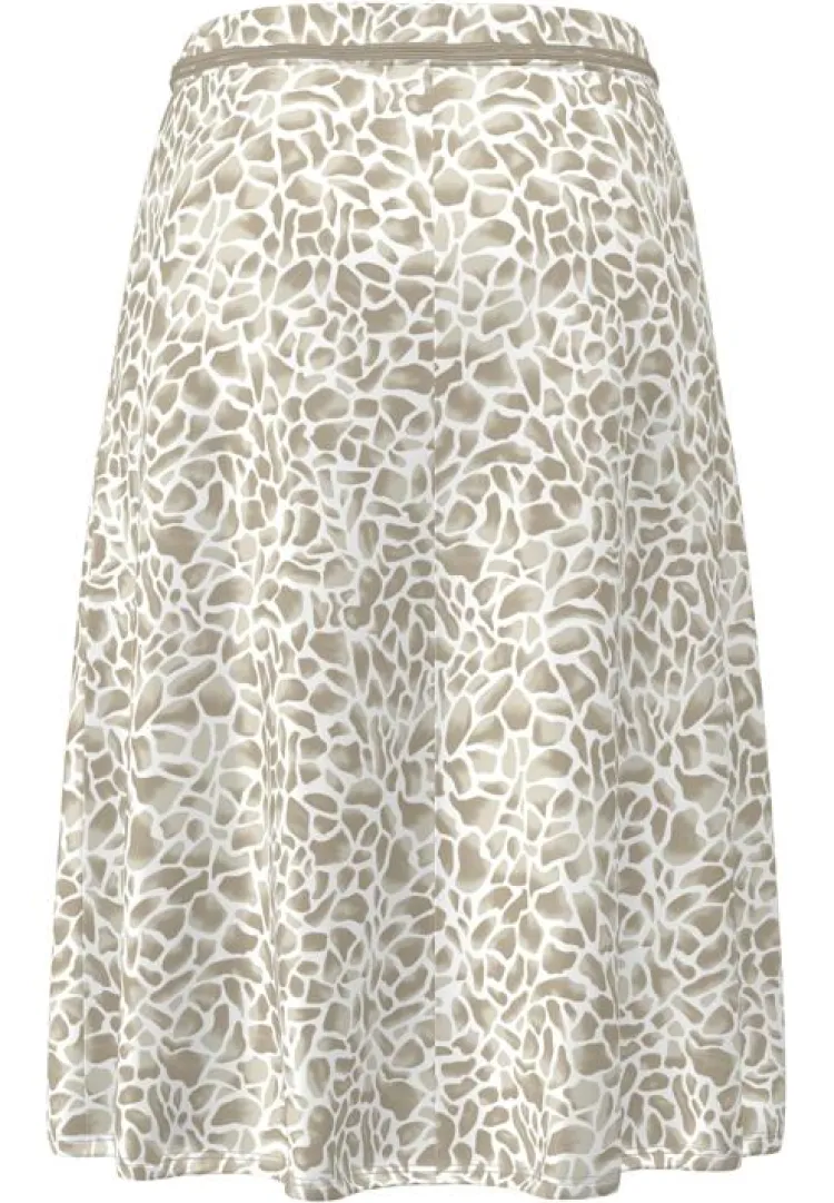 Frank Walder Rok S52-601205565 New