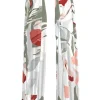 Frank Walder Sjaal S52-203770661 Discount