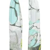 Frank Walder Sjaal S42-203770663 Discount