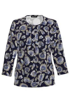 Frank Walder Top NOS-724423559 Outlet
