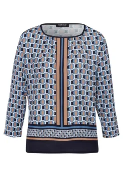 Frank Walder Top W42-109421703