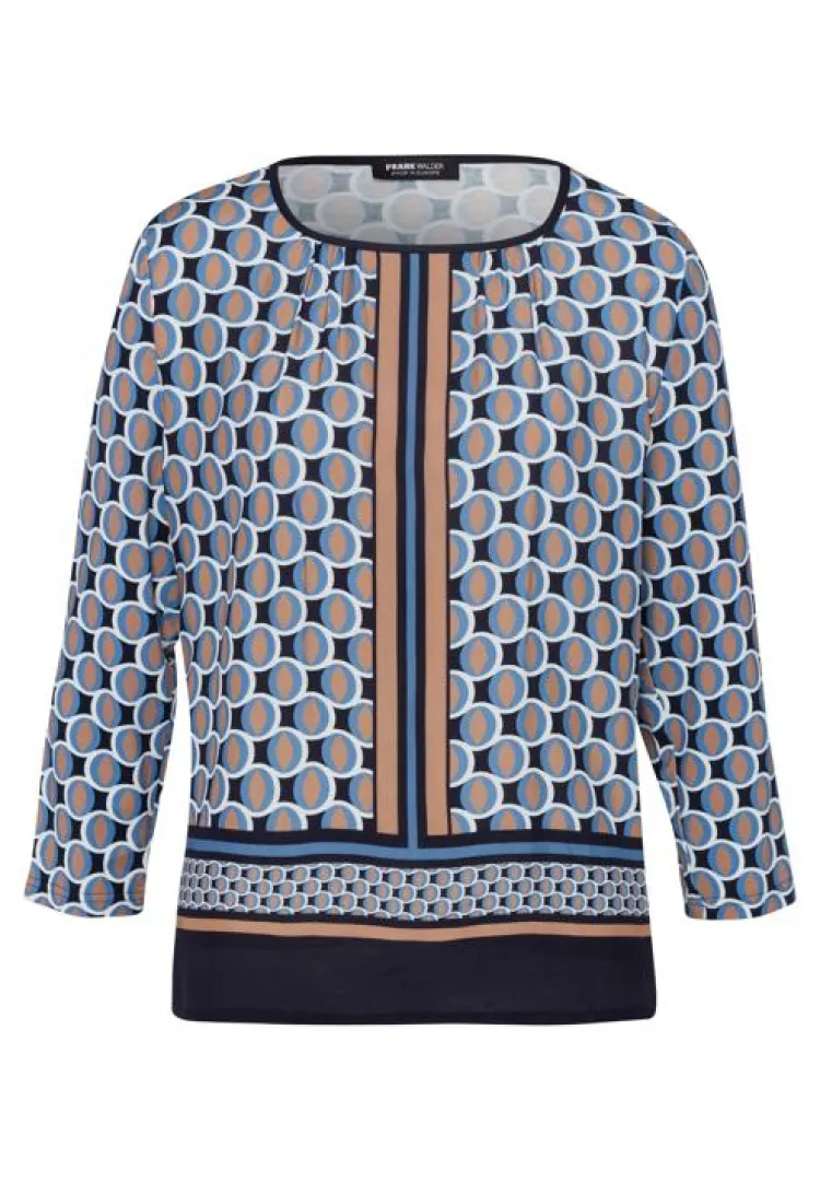 Frank Walder Top W42-109421703