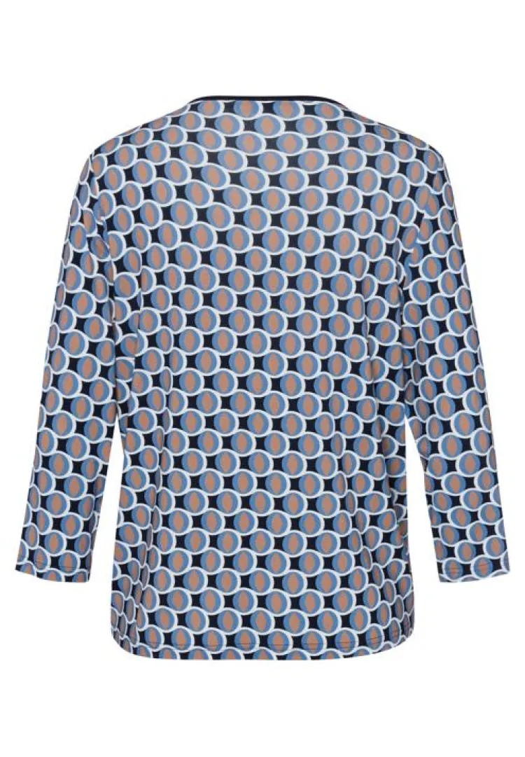 Frank Walder Top W42-109421703