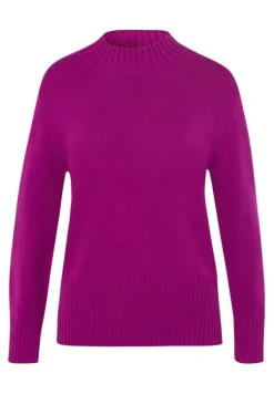 Frank Walder Trui W42-622050000 Rood Clearance