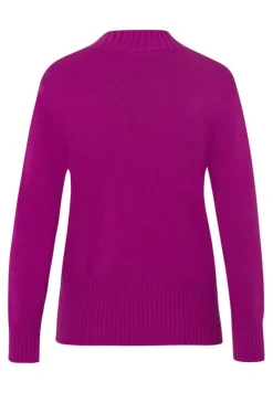 Frank Walder Trui W42-622050000 Rood Clearance