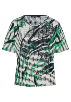 Frank Walder T-Shirt NOS-713406520 Online
