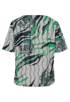 Frank Walder T-Shirt NOS-713406520 Online