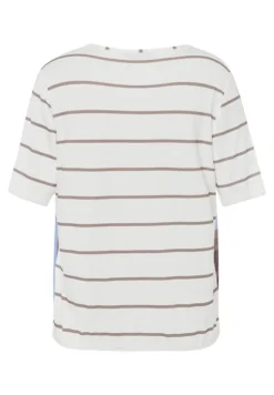 Frank Walder T-Shirt S42-104420757 Best