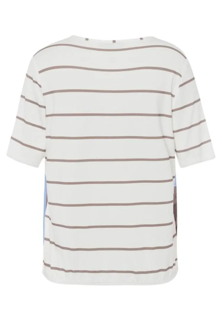 Frank Walder T-Shirt S42-104420757 Best