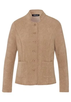 Frank Walder Vest NOS-724020000 Bruin Sale