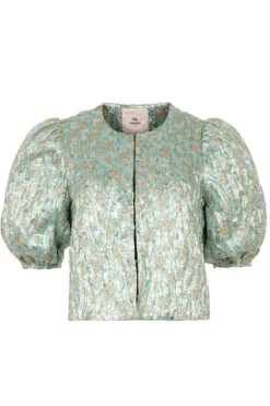 Freebird Blazer Lida F-Wv-Jacq-Beauty-25-1