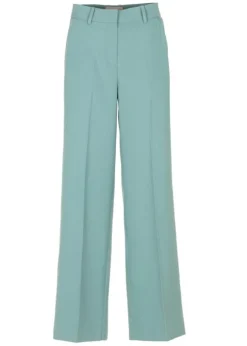 Freebird Broek Lolani Wide F-Wv-Heavy-Pes-25-1