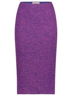 Freebird Rok Fabio Knit-Mel-Cot-23-3 Clearance