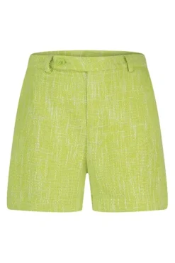 Freebird Shorts Patrice Wv-Boucle-24-1 Best