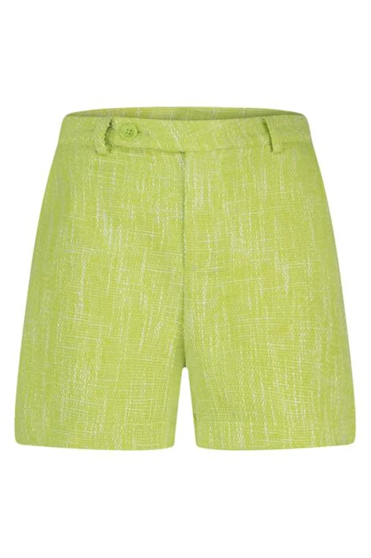 Freebird Shorts Patrice Wv-Boucle-24-1 Best