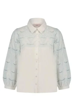 Freebird Top Baudine Wv-Embroidery-Cot-24-1