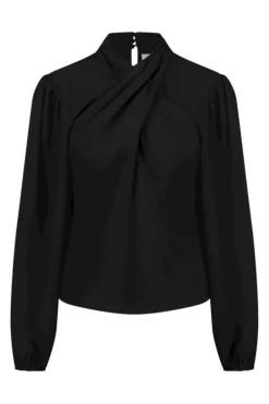 Freebird Top Mel Wv-Drape-2-Pes-23-3 Sale