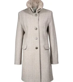 Fuchs Schmitt Jas 450578495 Beige Best