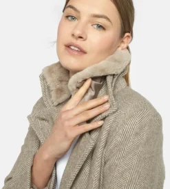 Fuchs Schmitt Jas 450578495 Beige Best