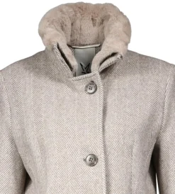 Fuchs Schmitt Jas 450578495 Beige Best