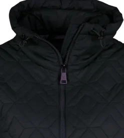 Fuchs Schmitt Jas 303206661 Blauw Discount