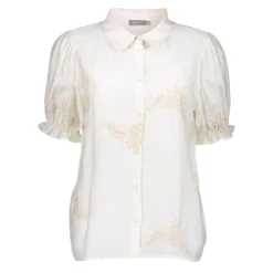 Geisha Blouse 53464-20 Outlet