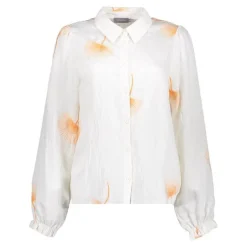 Geisha Blouse 53223-20