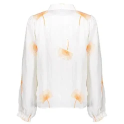 Geisha Blouse 53223-20