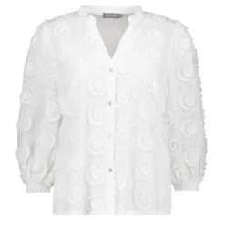 Geisha Blouse 53103-26 Sale