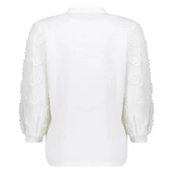 Geisha Blouse 53103-26 Sale