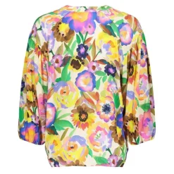 Geisha Blouse 53229-20 Online