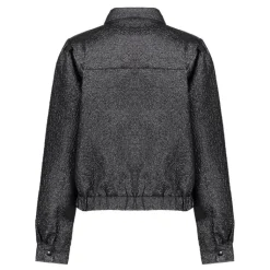 Geisha Blouse 43684-20 Grijs Online