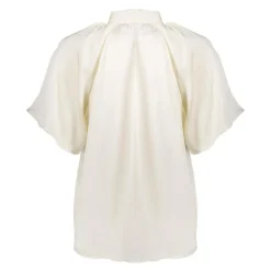 Geisha Blouse 53072-14 Discount