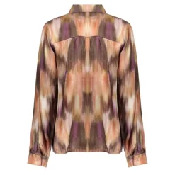 Geisha Blouse 43668-20 Clearance