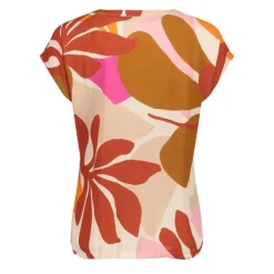 Geisha Blouse 43467-20 Online
