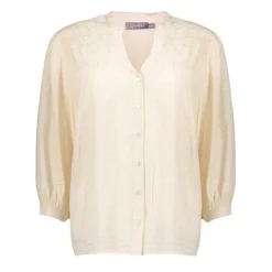 Geisha Blouse 43359-14 Outlet