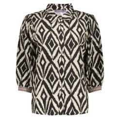 Geisha Blouse 53261-20