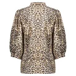 Geisha Blouse 53237-20 Sale